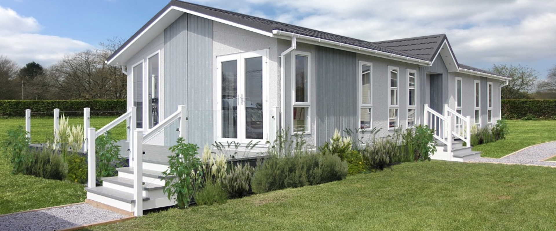 18 Considerations When Downsizing Your Property for Retirement