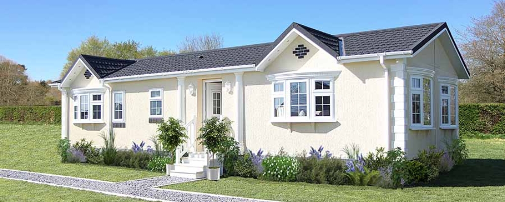 From Stress to Simplicity: Transitioning to Park Home Life